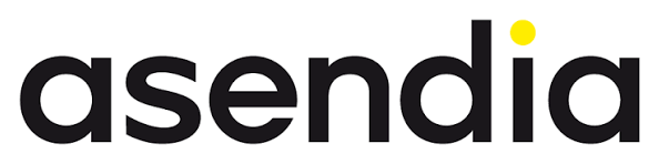 Asendia