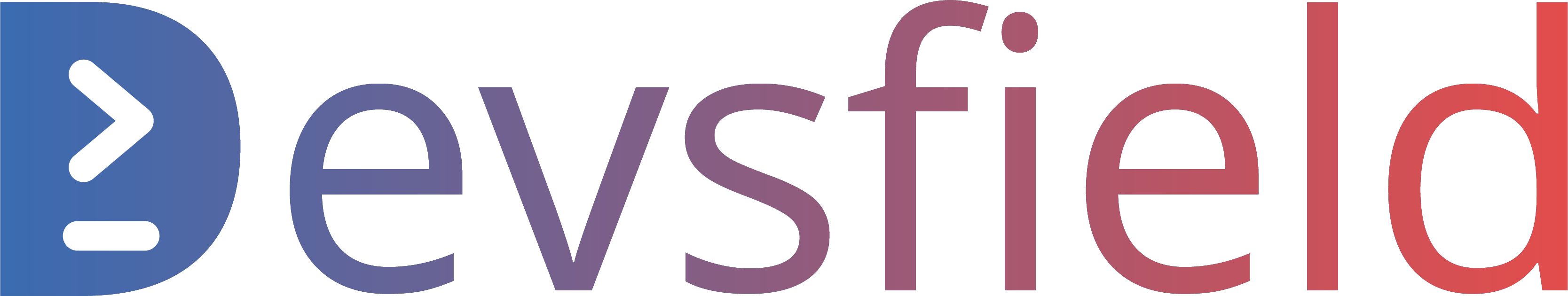 DevsField
