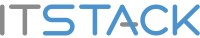 ITStack