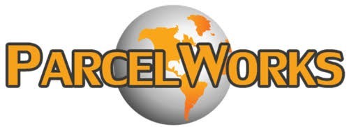ParcelWorks