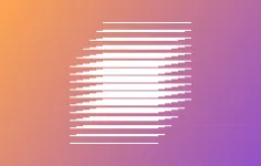Softwareleistungen von DevsGate